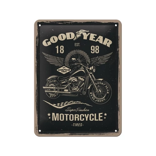 2018NOSFEMPLAKAT15X20GoodYear001.jpg