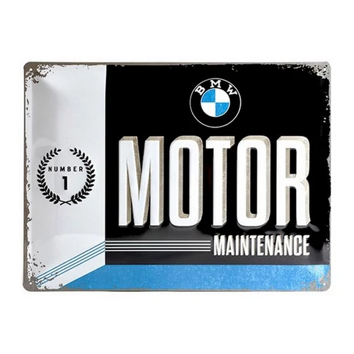 2018NOSFEMPLAKAT30X40BMWMOTORMAINTENANCE001.jpg