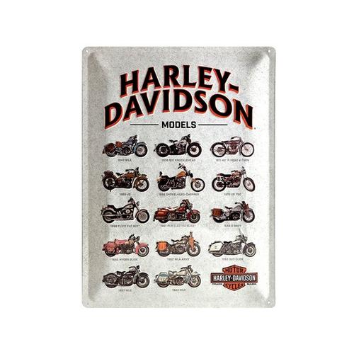 2018NOSFEMPLAKAT30X40HARLEYMODELS001.jpg