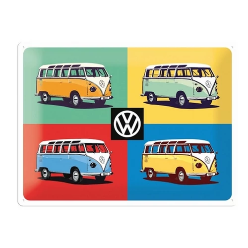 2018NOSFEMPLAKAT30X40VWBULLIBUS001.jpg