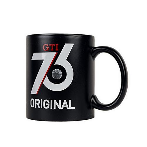 2018ZCP902677GTIBOGREFEKETE001.jpg