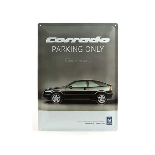 2018ZCP902906VWCORRADOFEMTABLA001.jpg