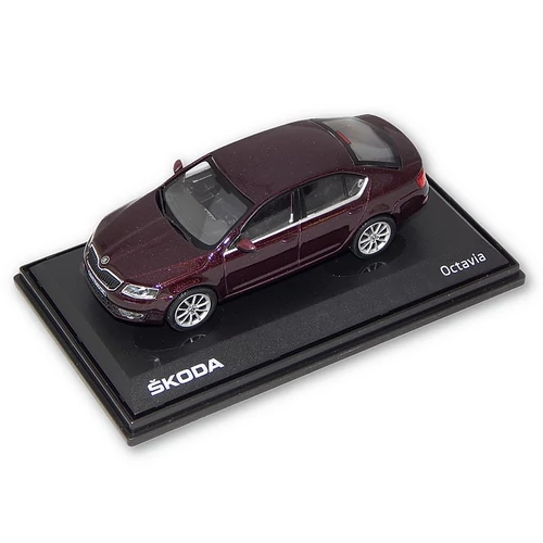 2018abrex143ab026jbskodoct3rossobrun001.jpg