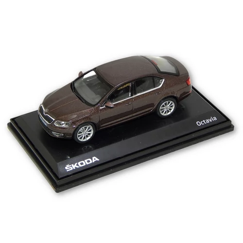 2018abrex143ab026ymskodoctav3tbmet001.jpg