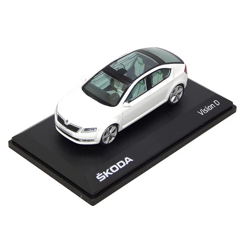 2018abrex143abck803eskodavisionm001.jpg