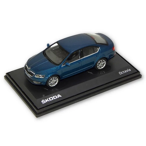2018abrex143abk026kjkjlavbluemeto3m001.jpg