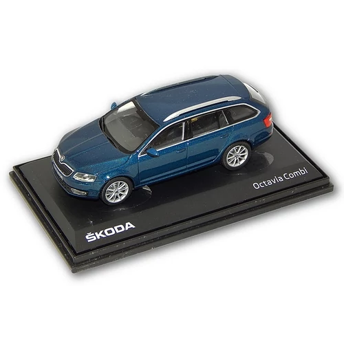 2018abrex143abk027kjoctc3lbm001.jpg