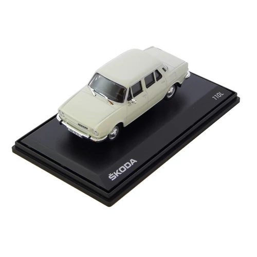 2018abrex143absk701ebskoda110licew001.jpg