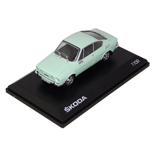 2018abrex143absk707eeskoda110rc80dw001.jpg