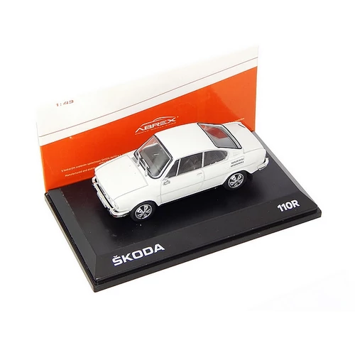 2018abrex143absk707ehskoda110rcowg001.jpg