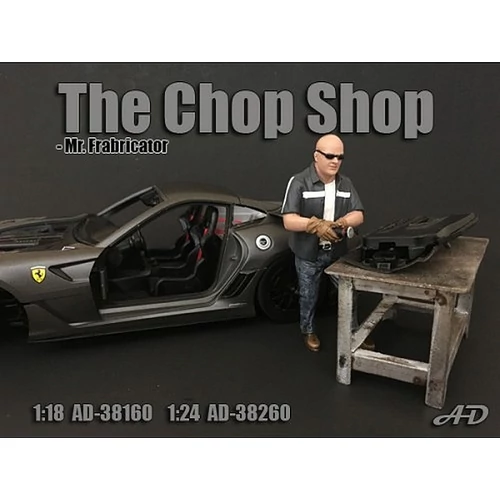 2018ad38160chopshopsetmrfabric001.jpg