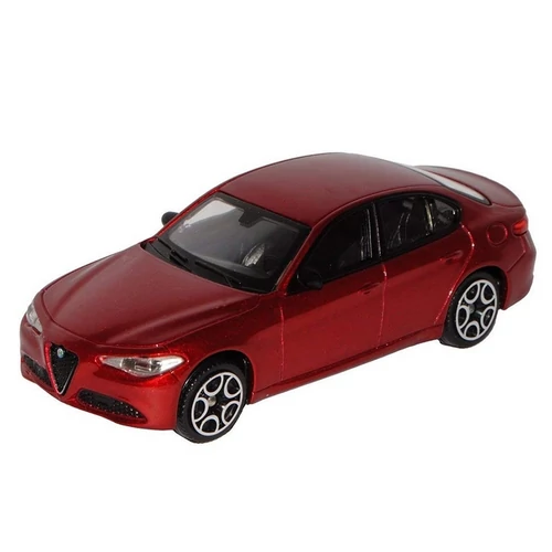 2018alfaromeogiuliardbburago143m001.jpg