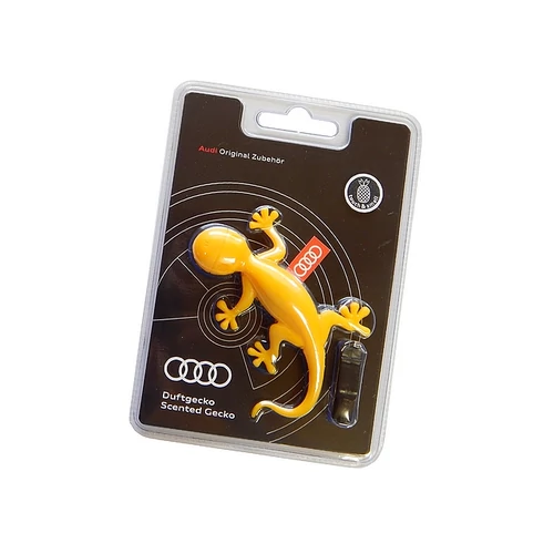 2018audi000087009cyellowill001.jpg