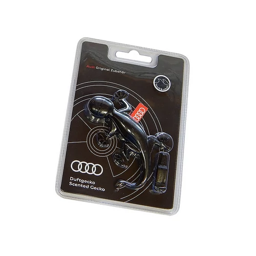 2018audi000087009dtouchsme001.jpg