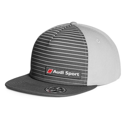 2018audi3131802400snapbackcgrau001.jpg