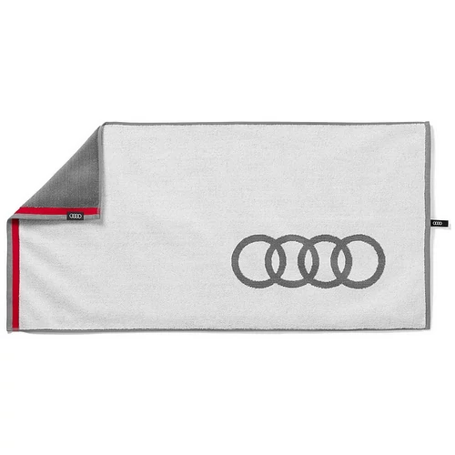 2018audi3131803000audibadet001.jpg