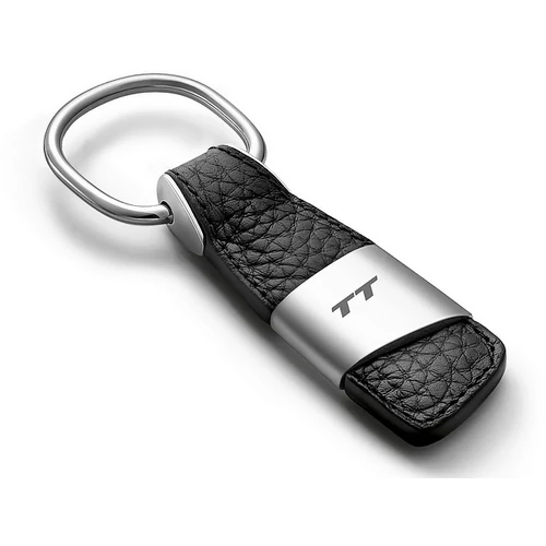2018audi3181400209ttkey001.jpg