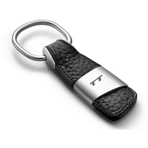 2018audi3181400209ttkey001.jpg