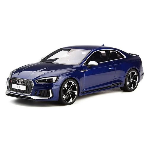 2018audigt062audirs5resinseriesnavarrabl001.jpg