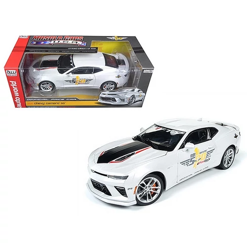 2018aw236chevcamaroindpc50thaw001.jpg