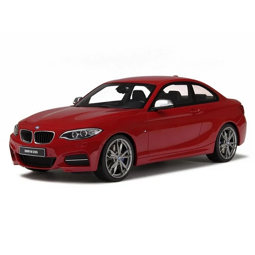 2018bmwm235iresinserired001.jpg
