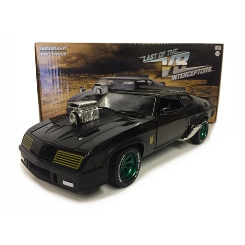 2018gl84051fodfalconmadmax124greenra001.jpg
