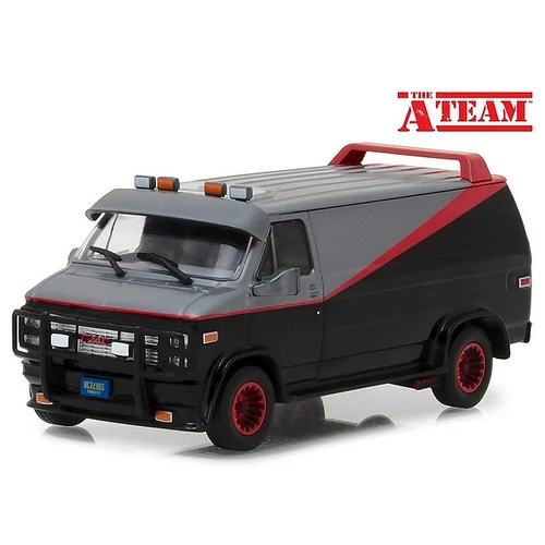 2018gl86515gmcvanduratheateam83tv001.jpg