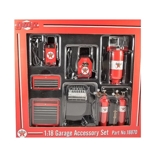 2018gmp18870texacoshoptools001.jpg