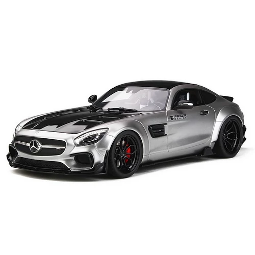 2018gt723mercedesamggtmodpriordrsss001.jpg