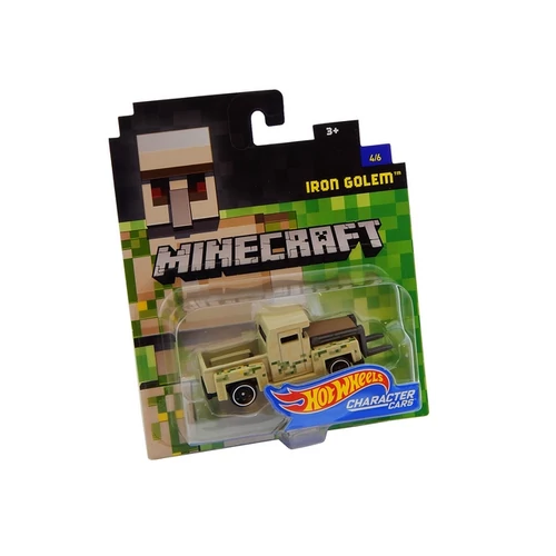 2018hwmvdmh73k965gk8minecrirongole001.jpg