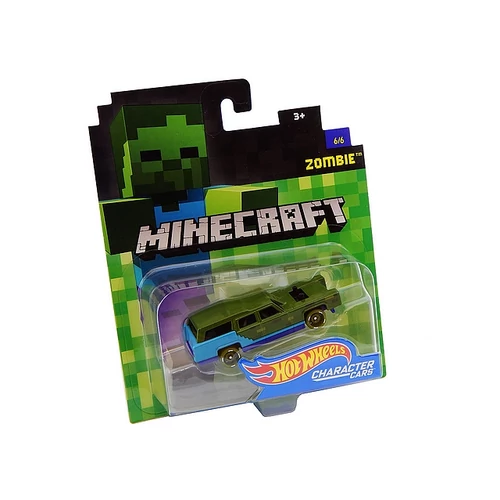2018hwmvdmh73k965gk8minecrzombie001.jpg
