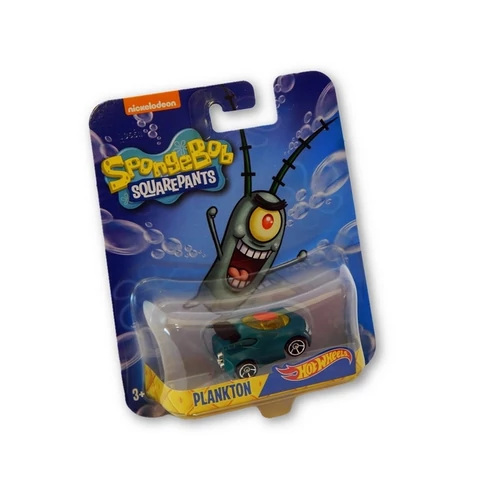 2018hwmvdmh73k999ak8sbplankton001.jpg