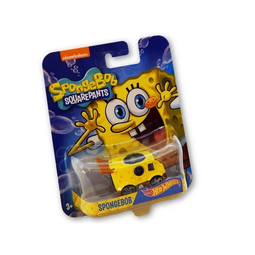 2018hwmvdmh73k999ak8sbspongebob001.jpg