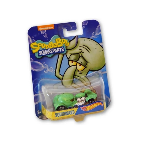 2018hwmvdmh73k999ak8sbsquidward001.jpg