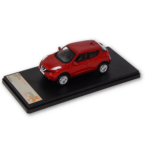 2018ixprd197nissanjukeredmet2015r001.jpg
