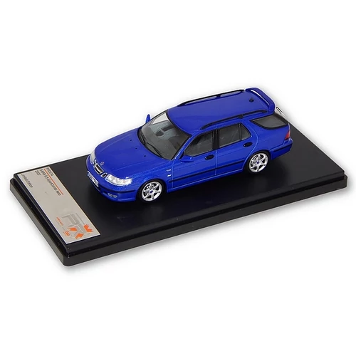 2018ixprd514saab9k5sportcaeroblue001.jpg