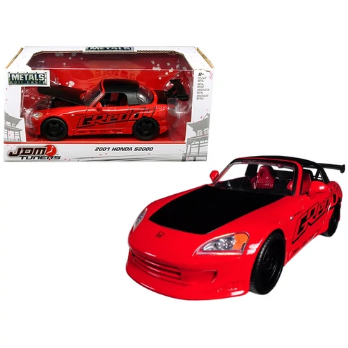 2018jad98686hondas2000rbgreddyr001.jpg