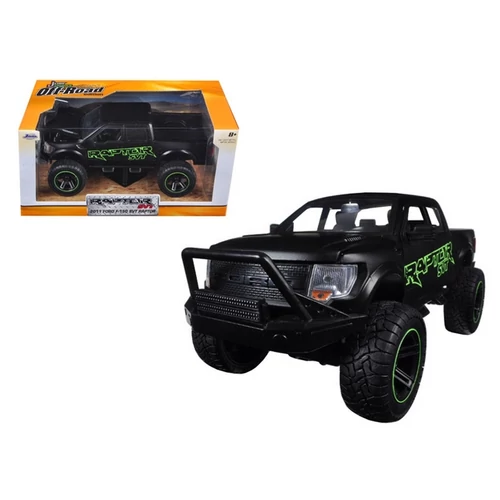 2018jada97479pbkfordf150svtraptorpb001.jpg