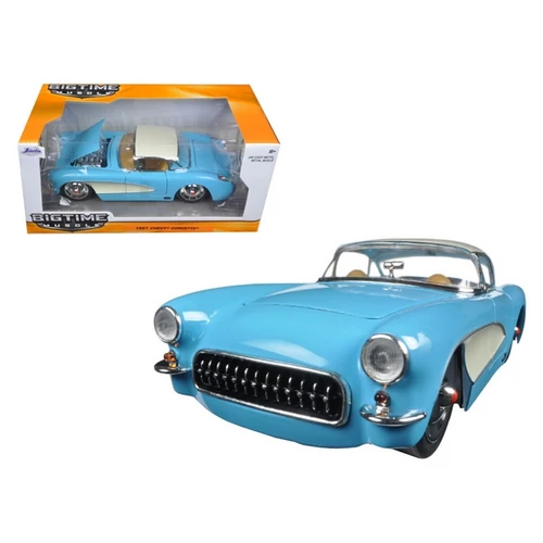 2018jada98162chevcorlightblue001.jpg