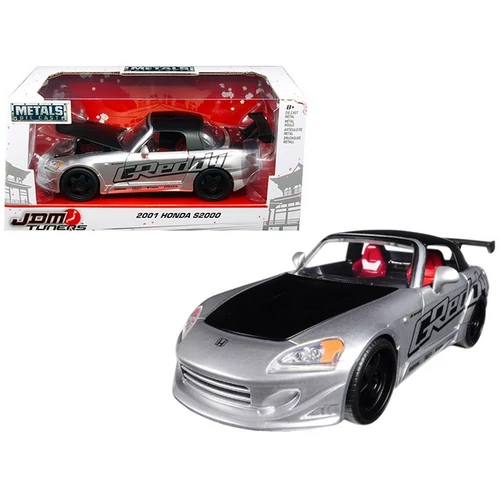 2018jada98570shondas200silvblackge001.jpg
