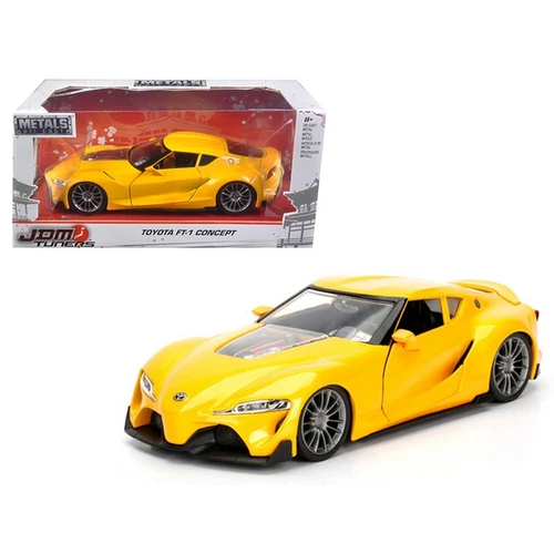 2018jada98781toyotaft1cjdmtunyellm001.jpg