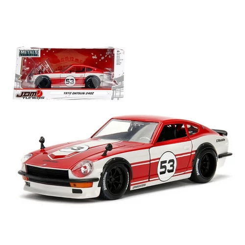 2018jada99100datsun240zcs53rredpw001.jpg