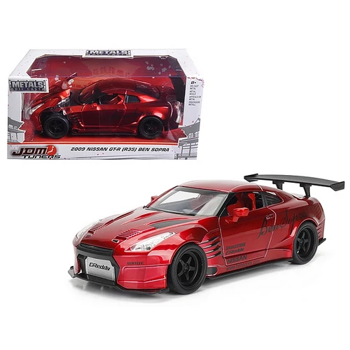2018jada99215nissangtrbensopjdmtunred001.jpg