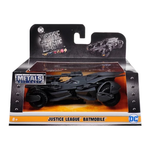 2018jada992302017justiceleaguebatmobil001.jpg