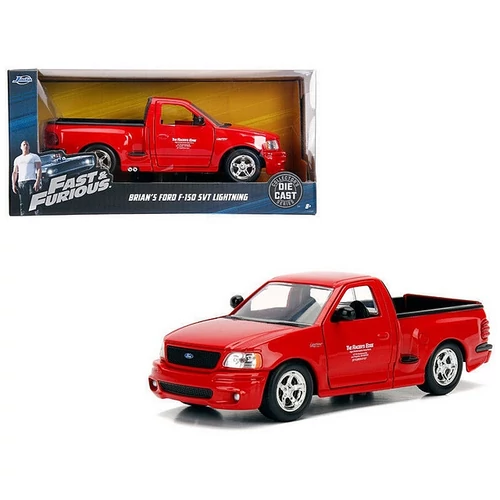 2018jada99574briansfordf150svtfafred001.jpg