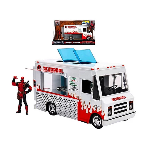 2018jada99730deadpoolfoodtruckwfig001.jpg