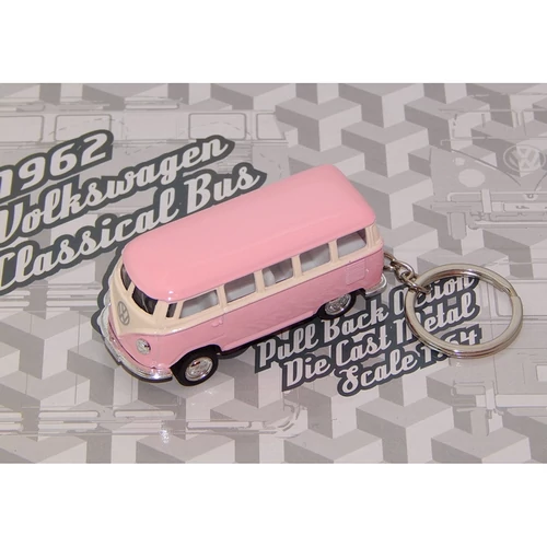 2018kt2546dkk121962vwsambabuspink001.jpg