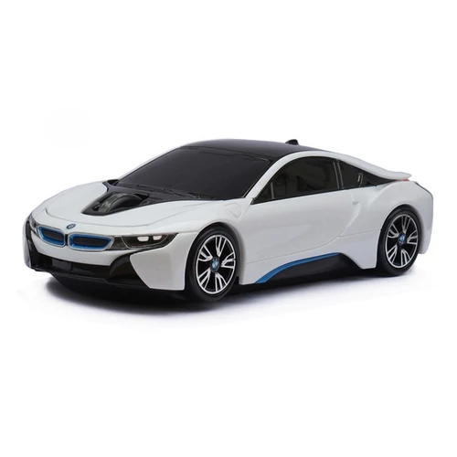 2018kuscpi8wbmweger001.jpg