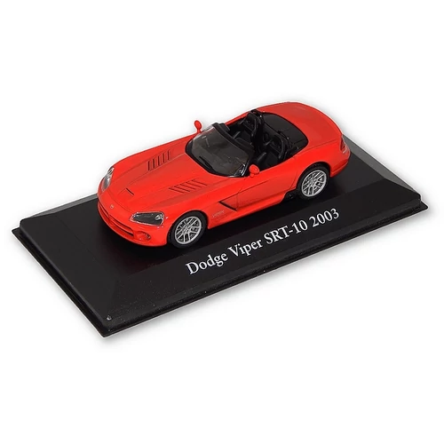 2018magatviperdodgevipersrtred001.jpg