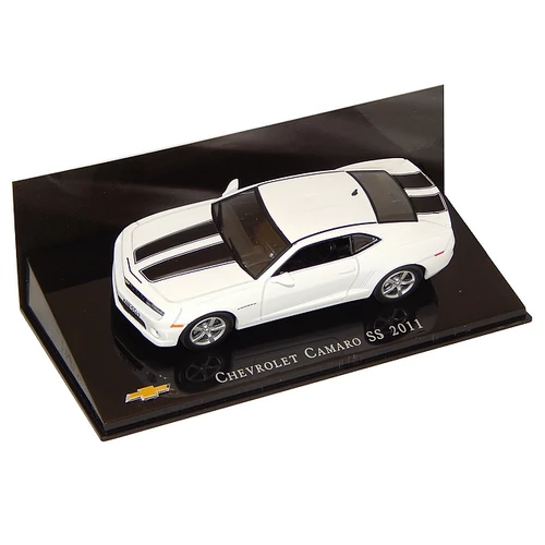 2018magchevycamarochevcawhb001.jpg